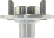 Cargar imagen en el visor de la galería, Kit Reparación Ensamble Maza Y Balero Eje Centric 403.61001 - Mi Refacción