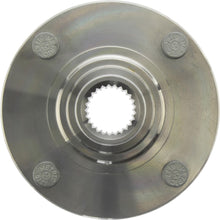 Cargar imagen en el visor de la galería, Kit Reparación Ensamble Maza Y Balero Eje Centric 403.61001 - Mi Refacción