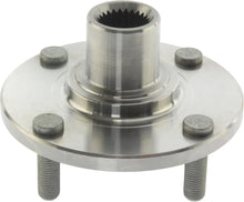 Cargar imagen en el visor de la galería, Kit Reparación Ensamble Maza Y Balero Eje Centric 403.61001 - Mi Refacción