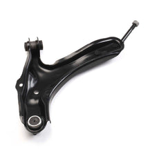 Cargar imagen en el visor de la galería, Horquilla Syd 4052634-R - Mi Refacción