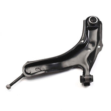 Cargar imagen en el visor de la galería, Horquilla Syd 4052634-R - Mi Refacción