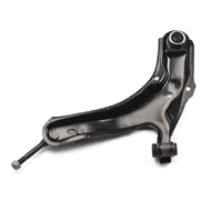 Horquilla Syd 4052634-R - Mi Refacción