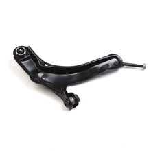 Cargar imagen en el visor de la galería, Horquilla Syd 4052635-L - Mi Refacción