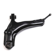 Cargar imagen en el visor de la galería, Horquilla Syd 4052635-L - Mi Refacción