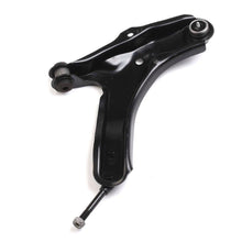 Cargar imagen en el visor de la galería, Horquilla Syd 4052635-L - Mi Refacción