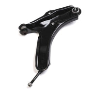 Horquilla Syd 4052635-L - Mi Refacción