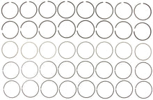 Cargar imagen en el visor de la galería, Anillo Pistón Mahle 40564Cp.060 - Mi Refacción