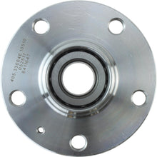 Cargar imagen en el visor de la galería, Maza Rueda Centric 405.33004E
