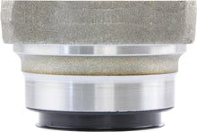 Cargar imagen en el visor de la galería, Maza Rueda Centric 405.44013E