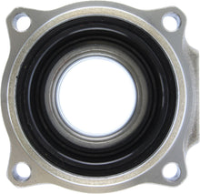 Cargar imagen en el visor de la galería, Maza Rueda Centric 405.44013E