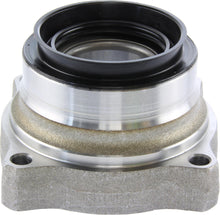 Cargar imagen en el visor de la galería, Maza Rueda Centric 405.44013E