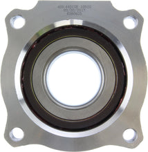 Cargar imagen en el visor de la galería, Maza Rueda Centric 405.44013E