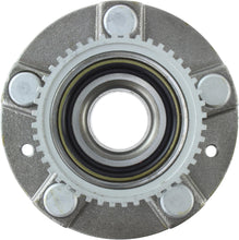 Cargar imagen en el visor de la galería, Maza Rueda Centric 406.45002E