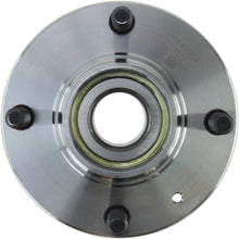 Cargar imagen en el visor de la galería, Maza Rueda Centric 406.51003E