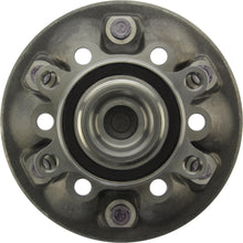 Cargar imagen en el visor de la galería, Maza Rueda Centric 406.66000
