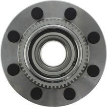 Cargar imagen en el visor de la galería, Maza Rueda Centric 406.67003E