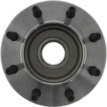Cargar imagen en el visor de la galería, Maza Rueda Centric 406.67003E