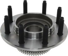 Cargar imagen en el visor de la galería, Maza Rueda Centric 406.67003E