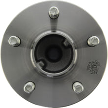 Cargar imagen en el visor de la galería, Maza Rueda Centric 407.44012
