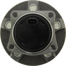 Cargar imagen en el visor de la galería, Maza Rueda Centric 407.44012