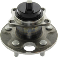 Maza Rueda Centric 407.44023E - Mi Refacción