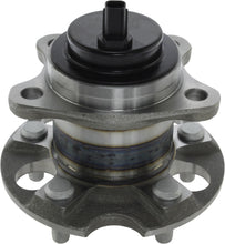 Cargar imagen en el visor de la galería, Maza Rueda Centric 407.44030E - Mi Refacción