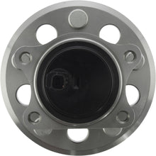 Cargar imagen en el visor de la galería, Maza Rueda Centric 407.44035E
