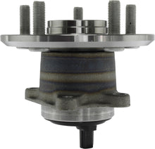 Cargar imagen en el visor de la galería, Maza Rueda Centric 407.44035E