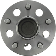 Cargar imagen en el visor de la galería, Maza Rueda Centric 407.44035E