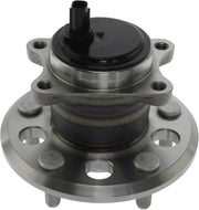 Maza Rueda Centric 407.44035E