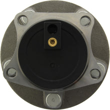 Cargar imagen en el visor de la galería, Maza Rueda Centric 407.45002E