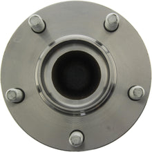 Cargar imagen en el visor de la galería, Maza Rueda Centric 407.45002E