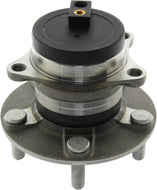 Maza Rueda Centric 407.45002E