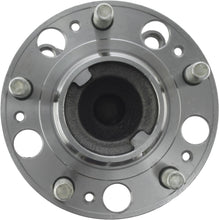 Cargar imagen en el visor de la galería, Maza Rueda Centric 407.51003E