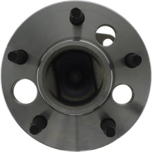 Cargar imagen en el visor de la galería, Maza Rueda Centric 407.62011E - Mi Refacción