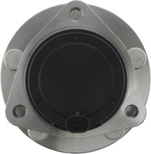 Cargar imagen en el visor de la galería, Maza Rueda Centric 407.62013E