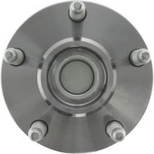 Cargar imagen en el visor de la galería, Maza Rueda Centric 407.62013E