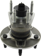 Maza Rueda Centric 407.62020E - Mi Refacción