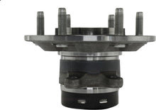 Cargar imagen en el visor de la galería, Maza Rueda Centric 407.66010E - Mi Refacción