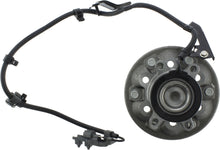 Cargar imagen en el visor de la galería, Maza Rueda Centric 407.66010E - Mi Refacción