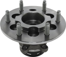 Cargar imagen en el visor de la galería, Maza Rueda Centric 407.66010E - Mi Refacción