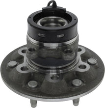 Cargar imagen en el visor de la galería, Maza Rueda Centric 407.66010E - Mi Refacción