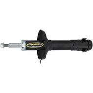 Amortiguador Monroe 410029 - Mi Refacción