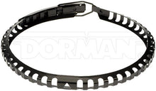 Cargar imagen en el visor de la galería, Abrazadera Carcasa Filtro Aire Dorman 41047Cd - Mi Refacción
