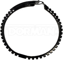 Cargar imagen en el visor de la galería, Abrazadera Carcasa Filtro Aire Dorman 41047Cd - Mi Refacción