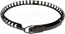 Cargar imagen en el visor de la galería, Abrazadera Carcasa Filtro Aire Dorman 41047Cd - Mi Refacción