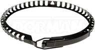 Abrazadera Carcasa Filtro Aire Dorman 41047Cd - Mi Refacción