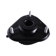 Base Amortiguador Ag 4105683 - Mi Refacción