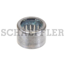 Cargar imagen en el visor de la galería, Collarín Clutch Luk 410 0009 10 - Mi Refacción