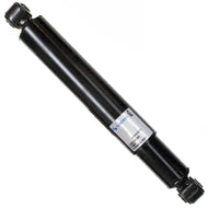 Amortiguador Sachs 410 022 - Mi Refacción